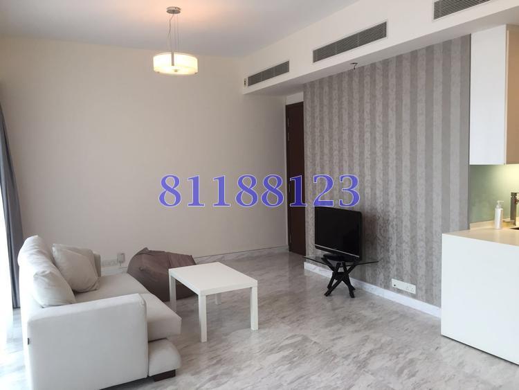 The Arc at Draycott (D10), Apartment #112497452